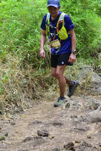 BIB: 425
                            <button type="button" onclick="openModal(4307890)" class="btn btn-primary btn-sm float-right btn-popup" data-toggle="modal" data-target=".modal-high-quality">
                        <i class="fas fa-shopping-cart"></i> Add to Cart
                    </button>
                                            <button type="button" onclick="isThisMe(4307890, true)" class="btn btn-success btn-sm float-right btn-popup btn-isme hidden" data-toggle="tooltip" data-placement="bottom" title="นี่คือรูปของคุณใช่ไหม คลิกที่นี่เพื่อเอาเข้าอัลบั้ม">
                        <i class="fas fa-plus"></i> Add to album
                    </button>
                    <button type="button" onclick="isThisMe(4307890, false)" class="btn btn-warning btn-sm float-right btn-popup btn-isnotme hidden">
                        <i class="fas fa-ban"></i> Remove from album
                    </button>