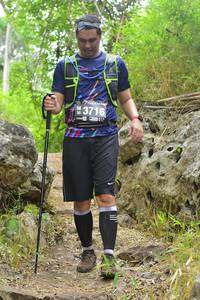 BIB: 3716
                            <button type="button" onclick="openModal(4399456)" class="btn btn-primary btn-sm float-right btn-popup" data-toggle="modal" data-target=".modal-high-quality">
                        <i class="fas fa-shopping-cart"></i> Add to Cart
                    </button>
                                            <button type="button" onclick="isThisMe(4399456, true)" class="btn btn-success btn-sm float-right btn-popup btn-isme hidden" data-toggle="tooltip" data-placement="bottom" title="นี่คือรูปของคุณใช่ไหม คลิกที่นี่เพื่อเอาเข้าอัลบั้ม">
                        <i class="fas fa-plus"></i> Add to album
                    </button>
                    <button type="button" onclick="isThisMe(4399456, false)" class="btn btn-warning btn-sm float-right btn-popup btn-isnotme hidden">
                        <i class="fas fa-ban"></i> Remove from album
                    </button>