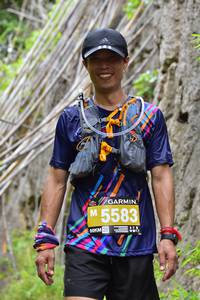 BIB: 5583
                            <button type="button" onclick="openModal(4295257)" class="btn btn-primary btn-sm float-right btn-popup" data-toggle="modal" data-target=".modal-high-quality">
                        <i class="fas fa-shopping-cart"></i> Add to Cart
                    </button>
                                            <button type="button" onclick="isThisMe(4295257, true)" class="btn btn-success btn-sm float-right btn-popup btn-isme hidden" data-toggle="tooltip" data-placement="bottom" title="นี่คือรูปของคุณใช่ไหม คลิกที่นี่เพื่อเอาเข้าอัลบั้ม">
                        <i class="fas fa-plus"></i> Add to album
                    </button>
                    <button type="button" onclick="isThisMe(4295257, false)" class="btn btn-warning btn-sm float-right btn-popup btn-isnotme hidden">
                        <i class="fas fa-ban"></i> Remove from album
                    </button>