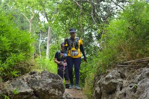 BIB: 3963
                            <button type="button" onclick="openModal(4399362)" class="btn btn-primary btn-sm float-right btn-popup" data-toggle="modal" data-target=".modal-high-quality">
                        <i class="fas fa-shopping-cart"></i> Add to Cart
                    </button>
                                            <button type="button" onclick="isThisMe(4399362, true)" class="btn btn-success btn-sm float-right btn-popup btn-isme hidden" data-toggle="tooltip" data-placement="bottom" title="นี่คือรูปของคุณใช่ไหม คลิกที่นี่เพื่อเอาเข้าอัลบั้ม">
                        <i class="fas fa-plus"></i> Add to album
                    </button>
                    <button type="button" onclick="isThisMe(4399362, false)" class="btn btn-warning btn-sm float-right btn-popup btn-isnotme hidden">
                        <i class="fas fa-ban"></i> Remove from album
                    </button>