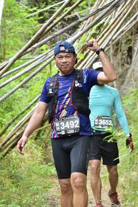 BIB: 3652, 3492
                            <button type="button" onclick="openModal(4274758)" class="btn btn-primary btn-sm float-right btn-popup" data-toggle="modal" data-target=".modal-high-quality">
                        <i class="fas fa-shopping-cart"></i> Add to Cart
                    </button>
                                            <button type="button" onclick="isThisMe(4274758, true)" class="btn btn-success btn-sm float-right btn-popup btn-isme hidden" data-toggle="tooltip" data-placement="bottom" title="นี่คือรูปของคุณใช่ไหม คลิกที่นี่เพื่อเอาเข้าอัลบั้ม">
                        <i class="fas fa-plus"></i> Add to album
                    </button>
                    <button type="button" onclick="isThisMe(4274758, false)" class="btn btn-warning btn-sm float-right btn-popup btn-isnotme hidden">
                        <i class="fas fa-ban"></i> Remove from album
                    </button>