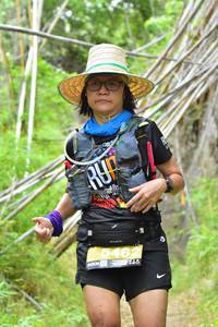 BIB: 5462
                            <button type="button" onclick="openModal(4298478)" class="btn btn-primary btn-sm float-right btn-popup" data-toggle="modal" data-target=".modal-high-quality">
                        <i class="fas fa-shopping-cart"></i> Add to Cart
                    </button>
                                            <button type="button" onclick="isThisMe(4298478, true)" class="btn btn-success btn-sm float-right btn-popup btn-isme hidden" data-toggle="tooltip" data-placement="bottom" title="นี่คือรูปของคุณใช่ไหม คลิกที่นี่เพื่อเอาเข้าอัลบั้ม">
                        <i class="fas fa-plus"></i> Add to album
                    </button>
                    <button type="button" onclick="isThisMe(4298478, false)" class="btn btn-warning btn-sm float-right btn-popup btn-isnotme hidden">
                        <i class="fas fa-ban"></i> Remove from album
                    </button>