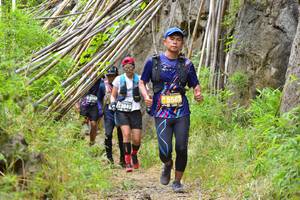 BIB: 370, 556, 3843
                            <button type="button" onclick="openModal(4293171)" class="btn btn-primary btn-sm float-right btn-popup" data-toggle="modal" data-target=".modal-high-quality">
                        <i class="fas fa-shopping-cart"></i> Add to Cart
                    </button>
                                            <button type="button" onclick="isThisMe(4293171, true)" class="btn btn-success btn-sm float-right btn-popup btn-isme hidden" data-toggle="tooltip" data-placement="bottom" title="นี่คือรูปของคุณใช่ไหม คลิกที่นี่เพื่อเอาเข้าอัลบั้ม">
                        <i class="fas fa-plus"></i> Add to album
                    </button>
                    <button type="button" onclick="isThisMe(4293171, false)" class="btn btn-warning btn-sm float-right btn-popup btn-isnotme hidden">
                        <i class="fas fa-ban"></i> Remove from album
                    </button>