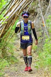 BIB: 
                            <button type="button" onclick="openModal(4313133)" class="btn btn-primary btn-sm float-right btn-popup" data-toggle="modal" data-target=".modal-high-quality">
                        <i class="fas fa-shopping-cart"></i> Add to Cart
                    </button>
                                            <button type="button" onclick="isThisMe(4313133, true)" class="btn btn-success btn-sm float-right btn-popup btn-isme hidden" data-toggle="tooltip" data-placement="bottom" title="นี่คือรูปของคุณใช่ไหม คลิกที่นี่เพื่อเอาเข้าอัลบั้ม">
                        <i class="fas fa-plus"></i> Add to album
                    </button>
                    <button type="button" onclick="isThisMe(4313133, false)" class="btn btn-warning btn-sm float-right btn-popup btn-isnotme hidden">
                        <i class="fas fa-ban"></i> Remove from album
                    </button>