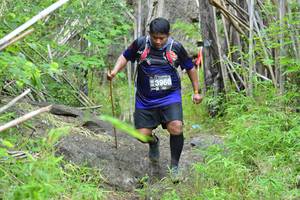 BIB: 3960
                            <button type="button" onclick="openModal(4302122)" class="btn btn-primary btn-sm float-right btn-popup" data-toggle="modal" data-target=".modal-high-quality">
                        <i class="fas fa-shopping-cart"></i> Add to Cart
                    </button>
                                            <button type="button" onclick="isThisMe(4302122, true)" class="btn btn-success btn-sm float-right btn-popup btn-isme hidden" data-toggle="tooltip" data-placement="bottom" title="นี่คือรูปของคุณใช่ไหม คลิกที่นี่เพื่อเอาเข้าอัลบั้ม">
                        <i class="fas fa-plus"></i> Add to album
                    </button>
                    <button type="button" onclick="isThisMe(4302122, false)" class="btn btn-warning btn-sm float-right btn-popup btn-isnotme hidden">
                        <i class="fas fa-ban"></i> Remove from album
                    </button>