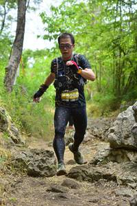 BIB: 5298
                            <button type="button" onclick="openModal(4310229)" class="btn btn-primary btn-sm float-right btn-popup" data-toggle="modal" data-target=".modal-high-quality">
                        <i class="fas fa-shopping-cart"></i> Add to Cart
                    </button>
                                            <button type="button" onclick="isThisMe(4310229, true)" class="btn btn-success btn-sm float-right btn-popup btn-isme hidden" data-toggle="tooltip" data-placement="bottom" title="นี่คือรูปของคุณใช่ไหม คลิกที่นี่เพื่อเอาเข้าอัลบั้ม">
                        <i class="fas fa-plus"></i> Add to album
                    </button>
                    <button type="button" onclick="isThisMe(4310229, false)" class="btn btn-warning btn-sm float-right btn-popup btn-isnotme hidden">
                        <i class="fas fa-ban"></i> Remove from album
                    </button>