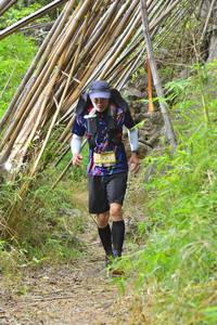 BIB: 5236
                            <button type="button" onclick="openModal(4401476)" class="btn btn-primary btn-sm float-right btn-popup" data-toggle="modal" data-target=".modal-high-quality">
                        <i class="fas fa-shopping-cart"></i> Add to Cart
                    </button>
                                            <button type="button" onclick="isThisMe(4401476, true)" class="btn btn-success btn-sm float-right btn-popup btn-isme hidden" data-toggle="tooltip" data-placement="bottom" title="นี่คือรูปของคุณใช่ไหม คลิกที่นี่เพื่อเอาเข้าอัลบั้ม">
                        <i class="fas fa-plus"></i> Add to album
                    </button>
                    <button type="button" onclick="isThisMe(4401476, false)" class="btn btn-warning btn-sm float-right btn-popup btn-isnotme hidden">
                        <i class="fas fa-ban"></i> Remove from album
                    </button>