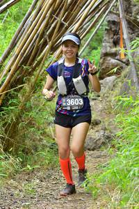 BIB: 3603
                            <button type="button" onclick="openModal(4304659)" class="btn btn-primary btn-sm float-right btn-popup" data-toggle="modal" data-target=".modal-high-quality">
                        <i class="fas fa-shopping-cart"></i> Add to Cart
                    </button>
                                            <button type="button" onclick="isThisMe(4304659, true)" class="btn btn-success btn-sm float-right btn-popup btn-isme hidden" data-toggle="tooltip" data-placement="bottom" title="นี่คือรูปของคุณใช่ไหม คลิกที่นี่เพื่อเอาเข้าอัลบั้ม">
                        <i class="fas fa-plus"></i> Add to album
                    </button>
                    <button type="button" onclick="isThisMe(4304659, false)" class="btn btn-warning btn-sm float-right btn-popup btn-isnotme hidden">
                        <i class="fas fa-ban"></i> Remove from album
                    </button>