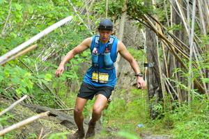 BIB: 5469
                            <button type="button" onclick="openModal(4303485)" class="btn btn-primary btn-sm float-right btn-popup" data-toggle="modal" data-target=".modal-high-quality">
                        <i class="fas fa-shopping-cart"></i> Add to Cart
                    </button>
                                            <button type="button" onclick="isThisMe(4303485, true)" class="btn btn-success btn-sm float-right btn-popup btn-isme hidden" data-toggle="tooltip" data-placement="bottom" title="นี่คือรูปของคุณใช่ไหม คลิกที่นี่เพื่อเอาเข้าอัลบั้ม">
                        <i class="fas fa-plus"></i> Add to album
                    </button>
                    <button type="button" onclick="isThisMe(4303485, false)" class="btn btn-warning btn-sm float-right btn-popup btn-isnotme hidden">
                        <i class="fas fa-ban"></i> Remove from album
                    </button>