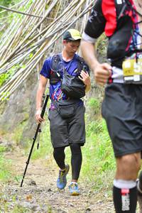 BIB: 
                            <button type="button" onclick="openModal(4295778)" class="btn btn-primary btn-sm float-right btn-popup" data-toggle="modal" data-target=".modal-high-quality">
                        <i class="fas fa-shopping-cart"></i> Add to Cart
                    </button>
                                            <button type="button" onclick="isThisMe(4295778, true)" class="btn btn-success btn-sm float-right btn-popup btn-isme hidden" data-toggle="tooltip" data-placement="bottom" title="นี่คือรูปของคุณใช่ไหม คลิกที่นี่เพื่อเอาเข้าอัลบั้ม">
                        <i class="fas fa-plus"></i> Add to album
                    </button>
                    <button type="button" onclick="isThisMe(4295778, false)" class="btn btn-warning btn-sm float-right btn-popup btn-isnotme hidden">
                        <i class="fas fa-ban"></i> Remove from album
                    </button>