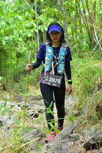 BIB: 53979
                            <button type="button" onclick="openModal(4313058)" class="btn btn-primary btn-sm float-right btn-popup" data-toggle="modal" data-target=".modal-high-quality">
                        <i class="fas fa-shopping-cart"></i> Add to Cart
                    </button>
                                            <button type="button" onclick="isThisMe(4313058, true)" class="btn btn-success btn-sm float-right btn-popup btn-isme hidden" data-toggle="tooltip" data-placement="bottom" title="นี่คือรูปของคุณใช่ไหม คลิกที่นี่เพื่อเอาเข้าอัลบั้ม">
                        <i class="fas fa-plus"></i> Add to album
                    </button>
                    <button type="button" onclick="isThisMe(4313058, false)" class="btn btn-warning btn-sm float-right btn-popup btn-isnotme hidden">
                        <i class="fas fa-ban"></i> Remove from album
                    </button>