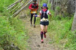 BIB: 5591
                            <button type="button" onclick="openModal(4297653)" class="btn btn-primary btn-sm float-right btn-popup" data-toggle="modal" data-target=".modal-high-quality">
                        <i class="fas fa-shopping-cart"></i> Add to Cart
                    </button>
                                            <button type="button" onclick="isThisMe(4297653, true)" class="btn btn-success btn-sm float-right btn-popup btn-isme hidden" data-toggle="tooltip" data-placement="bottom" title="นี่คือรูปของคุณใช่ไหม คลิกที่นี่เพื่อเอาเข้าอัลบั้ม">
                        <i class="fas fa-plus"></i> Add to album
                    </button>
                    <button type="button" onclick="isThisMe(4297653, false)" class="btn btn-warning btn-sm float-right btn-popup btn-isnotme hidden">
                        <i class="fas fa-ban"></i> Remove from album
                    </button>