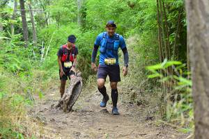 BIB: 5219
                            <button type="button" onclick="openModal(4308964)" class="btn btn-primary btn-sm float-right btn-popup" data-toggle="modal" data-target=".modal-high-quality">
                        <i class="fas fa-shopping-cart"></i> Add to Cart
                    </button>
                                            <button type="button" onclick="isThisMe(4308964, true)" class="btn btn-success btn-sm float-right btn-popup btn-isme hidden" data-toggle="tooltip" data-placement="bottom" title="นี่คือรูปของคุณใช่ไหม คลิกที่นี่เพื่อเอาเข้าอัลบั้ม">
                        <i class="fas fa-plus"></i> Add to album
                    </button>
                    <button type="button" onclick="isThisMe(4308964, false)" class="btn btn-warning btn-sm float-right btn-popup btn-isnotme hidden">
                        <i class="fas fa-ban"></i> Remove from album
                    </button>