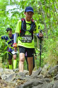 BIB: 3797
                            <button type="button" onclick="openModal(4311521)" class="btn btn-primary btn-sm float-right btn-popup" data-toggle="modal" data-target=".modal-high-quality">
                        <i class="fas fa-shopping-cart"></i> Add to Cart
                    </button>
                                            <button type="button" onclick="isThisMe(4311521, true)" class="btn btn-success btn-sm float-right btn-popup btn-isme hidden" data-toggle="tooltip" data-placement="bottom" title="นี่คือรูปของคุณใช่ไหม คลิกที่นี่เพื่อเอาเข้าอัลบั้ม">
                        <i class="fas fa-plus"></i> Add to album
                    </button>
                    <button type="button" onclick="isThisMe(4311521, false)" class="btn btn-warning btn-sm float-right btn-popup btn-isnotme hidden">
                        <i class="fas fa-ban"></i> Remove from album
                    </button>