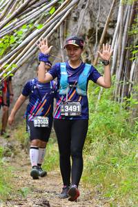 BIB: 53491, 3503
                            <button type="button" onclick="openModal(4294893)" class="btn btn-primary btn-sm float-right btn-popup" data-toggle="modal" data-target=".modal-high-quality">
                        <i class="fas fa-shopping-cart"></i> Add to Cart
                    </button>
                                            <button type="button" onclick="isThisMe(4294893, true)" class="btn btn-success btn-sm float-right btn-popup btn-isme hidden" data-toggle="tooltip" data-placement="bottom" title="นี่คือรูปของคุณใช่ไหม คลิกที่นี่เพื่อเอาเข้าอัลบั้ม">
                        <i class="fas fa-plus"></i> Add to album
                    </button>
                    <button type="button" onclick="isThisMe(4294893, false)" class="btn btn-warning btn-sm float-right btn-popup btn-isnotme hidden">
                        <i class="fas fa-ban"></i> Remove from album
                    </button>