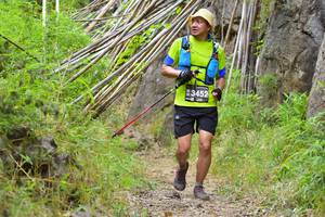 BIB: 3452
                            <button type="button" onclick="openModal(4296301)" class="btn btn-primary btn-sm float-right btn-popup" data-toggle="modal" data-target=".modal-high-quality">
                        <i class="fas fa-shopping-cart"></i> Add to Cart
                    </button>
                                            <button type="button" onclick="isThisMe(4296301, true)" class="btn btn-success btn-sm float-right btn-popup btn-isme hidden" data-toggle="tooltip" data-placement="bottom" title="นี่คือรูปของคุณใช่ไหม คลิกที่นี่เพื่อเอาเข้าอัลบั้ม">
                        <i class="fas fa-plus"></i> Add to album
                    </button>
                    <button type="button" onclick="isThisMe(4296301, false)" class="btn btn-warning btn-sm float-right btn-popup btn-isnotme hidden">
                        <i class="fas fa-ban"></i> Remove from album
                    </button>