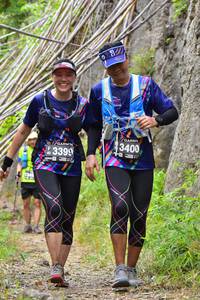 BIB: 3400, 3399
                            <button type="button" onclick="openModal(4296265)" class="btn btn-primary btn-sm float-right btn-popup" data-toggle="modal" data-target=".modal-high-quality">
                        <i class="fas fa-shopping-cart"></i> Add to Cart
                    </button>
                                            <button type="button" onclick="isThisMe(4296265, true)" class="btn btn-success btn-sm float-right btn-popup btn-isme hidden" data-toggle="tooltip" data-placement="bottom" title="นี่คือรูปของคุณใช่ไหม คลิกที่นี่เพื่อเอาเข้าอัลบั้ม">
                        <i class="fas fa-plus"></i> Add to album
                    </button>
                    <button type="button" onclick="isThisMe(4296265, false)" class="btn btn-warning btn-sm float-right btn-popup btn-isnotme hidden">
                        <i class="fas fa-ban"></i> Remove from album
                    </button>