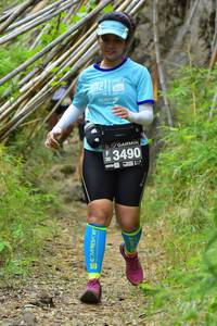 BIB: 3490
                            <button type="button" onclick="openModal(4298633)" class="btn btn-primary btn-sm float-right btn-popup" data-toggle="modal" data-target=".modal-high-quality">
                        <i class="fas fa-shopping-cart"></i> Add to Cart
                    </button>
                                            <button type="button" onclick="isThisMe(4298633, true)" class="btn btn-success btn-sm float-right btn-popup btn-isme hidden" data-toggle="tooltip" data-placement="bottom" title="นี่คือรูปของคุณใช่ไหม คลิกที่นี่เพื่อเอาเข้าอัลบั้ม">
                        <i class="fas fa-plus"></i> Add to album
                    </button>
                    <button type="button" onclick="isThisMe(4298633, false)" class="btn btn-warning btn-sm float-right btn-popup btn-isnotme hidden">
                        <i class="fas fa-ban"></i> Remove from album
                    </button>