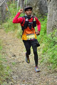 BIB: 5591
                            <button type="button" onclick="openModal(4297789)" class="btn btn-primary btn-sm float-right btn-popup" data-toggle="modal" data-target=".modal-high-quality">
                        <i class="fas fa-shopping-cart"></i> Add to Cart
                    </button>
                                            <button type="button" onclick="isThisMe(4297789, true)" class="btn btn-success btn-sm float-right btn-popup btn-isme hidden" data-toggle="tooltip" data-placement="bottom" title="นี่คือรูปของคุณใช่ไหม คลิกที่นี่เพื่อเอาเข้าอัลบั้ม">
                        <i class="fas fa-plus"></i> Add to album
                    </button>
                    <button type="button" onclick="isThisMe(4297789, false)" class="btn btn-warning btn-sm float-right btn-popup btn-isnotme hidden">
                        <i class="fas fa-ban"></i> Remove from album
                    </button>