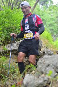 BIB: 5257
                            <button type="button" onclick="openModal(4399206)" class="btn btn-primary btn-sm float-right btn-popup" data-toggle="modal" data-target=".modal-high-quality">
                        <i class="fas fa-shopping-cart"></i> Add to Cart
                    </button>
                                            <button type="button" onclick="isThisMe(4399206, true)" class="btn btn-success btn-sm float-right btn-popup btn-isme hidden" data-toggle="tooltip" data-placement="bottom" title="นี่คือรูปของคุณใช่ไหม คลิกที่นี่เพื่อเอาเข้าอัลบั้ม">
                        <i class="fas fa-plus"></i> Add to album
                    </button>
                    <button type="button" onclick="isThisMe(4399206, false)" class="btn btn-warning btn-sm float-right btn-popup btn-isnotme hidden">
                        <i class="fas fa-ban"></i> Remove from album
                    </button>