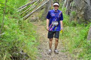 BIB: 3303
                            <button type="button" onclick="openModal(4297539)" class="btn btn-primary btn-sm float-right btn-popup" data-toggle="modal" data-target=".modal-high-quality">
                        <i class="fas fa-shopping-cart"></i> Add to Cart
                    </button>
                                            <button type="button" onclick="isThisMe(4297539, true)" class="btn btn-success btn-sm float-right btn-popup btn-isme hidden" data-toggle="tooltip" data-placement="bottom" title="นี่คือรูปของคุณใช่ไหม คลิกที่นี่เพื่อเอาเข้าอัลบั้ม">
                        <i class="fas fa-plus"></i> Add to album
                    </button>
                    <button type="button" onclick="isThisMe(4297539, false)" class="btn btn-warning btn-sm float-right btn-popup btn-isnotme hidden">
                        <i class="fas fa-ban"></i> Remove from album
                    </button>