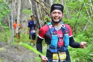 BIB: 5451
                            <button type="button" onclick="openModal(4302358)" class="btn btn-primary btn-sm float-right btn-popup" data-toggle="modal" data-target=".modal-high-quality">
                        <i class="fas fa-shopping-cart"></i> Add to Cart
                    </button>
                                            <button type="button" onclick="isThisMe(4302358, true)" class="btn btn-success btn-sm float-right btn-popup btn-isme hidden" data-toggle="tooltip" data-placement="bottom" title="นี่คือรูปของคุณใช่ไหม คลิกที่นี่เพื่อเอาเข้าอัลบั้ม">
                        <i class="fas fa-plus"></i> Add to album
                    </button>
                    <button type="button" onclick="isThisMe(4302358, false)" class="btn btn-warning btn-sm float-right btn-popup btn-isnotme hidden">
                        <i class="fas fa-ban"></i> Remove from album
                    </button>