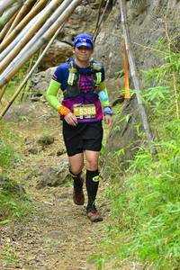 BIB: 5385
                            <button type="button" onclick="openModal(4303968)" class="btn btn-primary btn-sm float-right btn-popup" data-toggle="modal" data-target=".modal-high-quality">
                        <i class="fas fa-shopping-cart"></i> Add to Cart
                    </button>
                                            <button type="button" onclick="isThisMe(4303968, true)" class="btn btn-success btn-sm float-right btn-popup btn-isme hidden" data-toggle="tooltip" data-placement="bottom" title="นี่คือรูปของคุณใช่ไหม คลิกที่นี่เพื่อเอาเข้าอัลบั้ม">
                        <i class="fas fa-plus"></i> Add to album
                    </button>
                    <button type="button" onclick="isThisMe(4303968, false)" class="btn btn-warning btn-sm float-right btn-popup btn-isnotme hidden">
                        <i class="fas fa-ban"></i> Remove from album
                    </button>