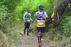 BIB: 5301
                            <button type="button" onclick="openModal(4397412)" class="btn btn-primary btn-sm float-right btn-popup" data-toggle="modal" data-target=".modal-high-quality">
                        <i class="fas fa-shopping-cart"></i> Add to Cart
                    </button>
                                            <button type="button" onclick="isThisMe(4397412, true)" class="btn btn-success btn-sm float-right btn-popup btn-isme hidden" data-toggle="tooltip" data-placement="bottom" title="นี่คือรูปของคุณใช่ไหม คลิกที่นี่เพื่อเอาเข้าอัลบั้ม">
                        <i class="fas fa-plus"></i> Add to album
                    </button>
                    <button type="button" onclick="isThisMe(4397412, false)" class="btn btn-warning btn-sm float-right btn-popup btn-isnotme hidden">
                        <i class="fas fa-ban"></i> Remove from album
                    </button>