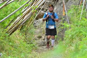 BIB: 4013
                            <button type="button" onclick="openModal(4300245)" class="btn btn-primary btn-sm float-right btn-popup" data-toggle="modal" data-target=".modal-high-quality">
                        <i class="fas fa-shopping-cart"></i> Add to Cart
                    </button>
                                            <button type="button" onclick="isThisMe(4300245, true)" class="btn btn-success btn-sm float-right btn-popup btn-isme hidden" data-toggle="tooltip" data-placement="bottom" title="นี่คือรูปของคุณใช่ไหม คลิกที่นี่เพื่อเอาเข้าอัลบั้ม">
                        <i class="fas fa-plus"></i> Add to album
                    </button>
                    <button type="button" onclick="isThisMe(4300245, false)" class="btn btn-warning btn-sm float-right btn-popup btn-isnotme hidden">
                        <i class="fas fa-ban"></i> Remove from album
                    </button>