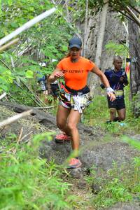 BIB: 5327
                            <button type="button" onclick="openModal(4302455)" class="btn btn-primary btn-sm float-right btn-popup" data-toggle="modal" data-target=".modal-high-quality">
                        <i class="fas fa-shopping-cart"></i> Add to Cart
                    </button>
                                            <button type="button" onclick="isThisMe(4302455, true)" class="btn btn-success btn-sm float-right btn-popup btn-isme hidden" data-toggle="tooltip" data-placement="bottom" title="นี่คือรูปของคุณใช่ไหม คลิกที่นี่เพื่อเอาเข้าอัลบั้ม">
                        <i class="fas fa-plus"></i> Add to album
                    </button>
                    <button type="button" onclick="isThisMe(4302455, false)" class="btn btn-warning btn-sm float-right btn-popup btn-isnotme hidden">
                        <i class="fas fa-ban"></i> Remove from album
                    </button>