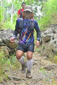 BIB: 
                            <button type="button" onclick="openModal(4399836)" class="btn btn-primary btn-sm float-right btn-popup" data-toggle="modal" data-target=".modal-high-quality">
                        <i class="fas fa-shopping-cart"></i> Add to Cart
                    </button>
                                            <button type="button" onclick="isThisMe(4399836, true)" class="btn btn-success btn-sm float-right btn-popup btn-isme hidden" data-toggle="tooltip" data-placement="bottom" title="นี่คือรูปของคุณใช่ไหม คลิกที่นี่เพื่อเอาเข้าอัลบั้ม">
                        <i class="fas fa-plus"></i> Add to album
                    </button>
                    <button type="button" onclick="isThisMe(4399836, false)" class="btn btn-warning btn-sm float-right btn-popup btn-isnotme hidden">
                        <i class="fas fa-ban"></i> Remove from album
                    </button>