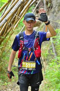 BIB: 5199
                            <button type="button" onclick="openModal(4304936)" class="btn btn-primary btn-sm float-right btn-popup" data-toggle="modal" data-target=".modal-high-quality">
                        <i class="fas fa-shopping-cart"></i> Add to Cart
                    </button>
                                            <button type="button" onclick="isThisMe(4304936, true)" class="btn btn-success btn-sm float-right btn-popup btn-isme hidden" data-toggle="tooltip" data-placement="bottom" title="นี่คือรูปของคุณใช่ไหม คลิกที่นี่เพื่อเอาเข้าอัลบั้ม">
                        <i class="fas fa-plus"></i> Add to album
                    </button>
                    <button type="button" onclick="isThisMe(4304936, false)" class="btn btn-warning btn-sm float-right btn-popup btn-isnotme hidden">
                        <i class="fas fa-ban"></i> Remove from album
                    </button>