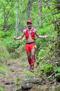 BIB: 
                            <button type="button" onclick="openModal(4306793)" class="btn btn-primary btn-sm float-right btn-popup" data-toggle="modal" data-target=".modal-high-quality">
                        <i class="fas fa-shopping-cart"></i> Add to Cart
                    </button>
                                            <button type="button" onclick="isThisMe(4306793, true)" class="btn btn-success btn-sm float-right btn-popup btn-isme hidden" data-toggle="tooltip" data-placement="bottom" title="นี่คือรูปของคุณใช่ไหม คลิกที่นี่เพื่อเอาเข้าอัลบั้ม">
                        <i class="fas fa-plus"></i> Add to album
                    </button>
                    <button type="button" onclick="isThisMe(4306793, false)" class="btn btn-warning btn-sm float-right btn-popup btn-isnotme hidden">
                        <i class="fas fa-ban"></i> Remove from album
                    </button>