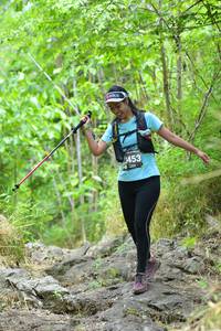 BIB: 453
                            <button type="button" onclick="openModal(4312125)" class="btn btn-primary btn-sm float-right btn-popup" data-toggle="modal" data-target=".modal-high-quality">
                        <i class="fas fa-shopping-cart"></i> Add to Cart
                    </button>
                                            <button type="button" onclick="isThisMe(4312125, true)" class="btn btn-success btn-sm float-right btn-popup btn-isme hidden" data-toggle="tooltip" data-placement="bottom" title="นี่คือรูปของคุณใช่ไหม คลิกที่นี่เพื่อเอาเข้าอัลบั้ม">
                        <i class="fas fa-plus"></i> Add to album
                    </button>
                    <button type="button" onclick="isThisMe(4312125, false)" class="btn btn-warning btn-sm float-right btn-popup btn-isnotme hidden">
                        <i class="fas fa-ban"></i> Remove from album
                    </button>