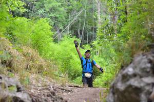 BIB: 
                            <button type="button" onclick="openModal(4397744)" class="btn btn-primary btn-sm float-right btn-popup" data-toggle="modal" data-target=".modal-high-quality">
                        <i class="fas fa-shopping-cart"></i> Add to Cart
                    </button>
                                            <button type="button" onclick="isThisMe(4397744, true)" class="btn btn-success btn-sm float-right btn-popup btn-isme hidden" data-toggle="tooltip" data-placement="bottom" title="นี่คือรูปของคุณใช่ไหม คลิกที่นี่เพื่อเอาเข้าอัลบั้ม">
                        <i class="fas fa-plus"></i> Add to album
                    </button>
                    <button type="button" onclick="isThisMe(4397744, false)" class="btn btn-warning btn-sm float-right btn-popup btn-isnotme hidden">
                        <i class="fas fa-ban"></i> Remove from album
                    </button>