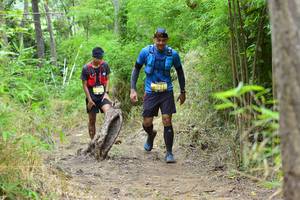 BIB: 5219
                            <button type="button" onclick="openModal(4308856)" class="btn btn-primary btn-sm float-right btn-popup" data-toggle="modal" data-target=".modal-high-quality">
                        <i class="fas fa-shopping-cart"></i> Add to Cart
                    </button>
                                            <button type="button" onclick="isThisMe(4308856, true)" class="btn btn-success btn-sm float-right btn-popup btn-isme hidden" data-toggle="tooltip" data-placement="bottom" title="นี่คือรูปของคุณใช่ไหม คลิกที่นี่เพื่อเอาเข้าอัลบั้ม">
                        <i class="fas fa-plus"></i> Add to album
                    </button>
                    <button type="button" onclick="isThisMe(4308856, false)" class="btn btn-warning btn-sm float-right btn-popup btn-isnotme hidden">
                        <i class="fas fa-ban"></i> Remove from album
                    </button>