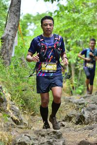 BIB: 
                            <button type="button" onclick="openModal(4310000)" class="btn btn-primary btn-sm float-right btn-popup" data-toggle="modal" data-target=".modal-high-quality">
                        <i class="fas fa-shopping-cart"></i> Add to Cart
                    </button>
                                            <button type="button" onclick="isThisMe(4310000, true)" class="btn btn-success btn-sm float-right btn-popup btn-isme hidden" data-toggle="tooltip" data-placement="bottom" title="นี่คือรูปของคุณใช่ไหม คลิกที่นี่เพื่อเอาเข้าอัลบั้ม">
                        <i class="fas fa-plus"></i> Add to album
                    </button>
                    <button type="button" onclick="isThisMe(4310000, false)" class="btn btn-warning btn-sm float-right btn-popup btn-isnotme hidden">
                        <i class="fas fa-ban"></i> Remove from album
                    </button>