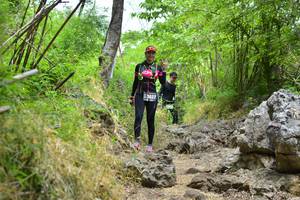 BIB: 3827
                            <button type="button" onclick="openModal(4310637)" class="btn btn-primary btn-sm float-right btn-popup" data-toggle="modal" data-target=".modal-high-quality">
                        <i class="fas fa-shopping-cart"></i> Add to Cart
                    </button>
                                            <button type="button" onclick="isThisMe(4310637, true)" class="btn btn-success btn-sm float-right btn-popup btn-isme hidden" data-toggle="tooltip" data-placement="bottom" title="นี่คือรูปของคุณใช่ไหม คลิกที่นี่เพื่อเอาเข้าอัลบั้ม">
                        <i class="fas fa-plus"></i> Add to album
                    </button>
                    <button type="button" onclick="isThisMe(4310637, false)" class="btn btn-warning btn-sm float-right btn-popup btn-isnotme hidden">
                        <i class="fas fa-ban"></i> Remove from album
                    </button>