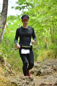 BIB: 
                            <button type="button" onclick="openModal(4310958)" class="btn btn-primary btn-sm float-right btn-popup" data-toggle="modal" data-target=".modal-high-quality">
                        <i class="fas fa-shopping-cart"></i> Add to Cart
                    </button>
                                            <button type="button" onclick="isThisMe(4310958, true)" class="btn btn-success btn-sm float-right btn-popup btn-isme hidden" data-toggle="tooltip" data-placement="bottom" title="นี่คือรูปของคุณใช่ไหม คลิกที่นี่เพื่อเอาเข้าอัลบั้ม">
                        <i class="fas fa-plus"></i> Add to album
                    </button>
                    <button type="button" onclick="isThisMe(4310958, false)" class="btn btn-warning btn-sm float-right btn-popup btn-isnotme hidden">
                        <i class="fas fa-ban"></i> Remove from album
                    </button>