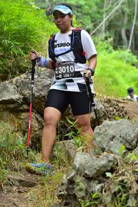 BIB: 3010
                            <button type="button" onclick="openModal(4305964)" class="btn btn-primary btn-sm float-right btn-popup" data-toggle="modal" data-target=".modal-high-quality">
                        <i class="fas fa-shopping-cart"></i> Add to Cart
                    </button>
                                            <button type="button" onclick="isThisMe(4305964, true)" class="btn btn-success btn-sm float-right btn-popup btn-isme hidden" data-toggle="tooltip" data-placement="bottom" title="นี่คือรูปของคุณใช่ไหม คลิกที่นี่เพื่อเอาเข้าอัลบั้ม">
                        <i class="fas fa-plus"></i> Add to album
                    </button>
                    <button type="button" onclick="isThisMe(4305964, false)" class="btn btn-warning btn-sm float-right btn-popup btn-isnotme hidden">
                        <i class="fas fa-ban"></i> Remove from album
                    </button>