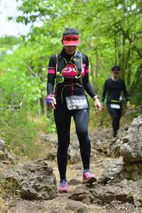 BIB: 3827
                            <button type="button" onclick="openModal(4310718)" class="btn btn-primary btn-sm float-right btn-popup" data-toggle="modal" data-target=".modal-high-quality">
                        <i class="fas fa-shopping-cart"></i> Add to Cart
                    </button>
                                            <button type="button" onclick="isThisMe(4310718, true)" class="btn btn-success btn-sm float-right btn-popup btn-isme hidden" data-toggle="tooltip" data-placement="bottom" title="นี่คือรูปของคุณใช่ไหม คลิกที่นี่เพื่อเอาเข้าอัลบั้ม">
                        <i class="fas fa-plus"></i> Add to album
                    </button>
                    <button type="button" onclick="isThisMe(4310718, false)" class="btn btn-warning btn-sm float-right btn-popup btn-isnotme hidden">
                        <i class="fas fa-ban"></i> Remove from album
                    </button>