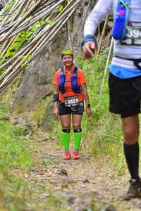 BIB: 264, 3824
                            <button type="button" onclick="openModal(4292594)" class="btn btn-primary btn-sm float-right btn-popup" data-toggle="modal" data-target=".modal-high-quality">
                        <i class="fas fa-shopping-cart"></i> Add to Cart
                    </button>
                                            <button type="button" onclick="isThisMe(4292594, true)" class="btn btn-success btn-sm float-right btn-popup btn-isme hidden" data-toggle="tooltip" data-placement="bottom" title="นี่คือรูปของคุณใช่ไหม คลิกที่นี่เพื่อเอาเข้าอัลบั้ม">
                        <i class="fas fa-plus"></i> Add to album
                    </button>
                    <button type="button" onclick="isThisMe(4292594, false)" class="btn btn-warning btn-sm float-right btn-popup btn-isnotme hidden">
                        <i class="fas fa-ban"></i> Remove from album
                    </button>