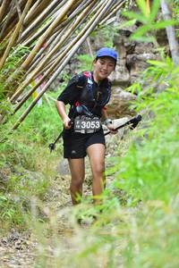 BIB: 3053
                            <button type="button" onclick="openModal(4301017)" class="btn btn-primary btn-sm float-right btn-popup" data-toggle="modal" data-target=".modal-high-quality">
                        <i class="fas fa-shopping-cart"></i> Add to Cart
                    </button>
                                            <button type="button" onclick="isThisMe(4301017, true)" class="btn btn-success btn-sm float-right btn-popup btn-isme hidden" data-toggle="tooltip" data-placement="bottom" title="นี่คือรูปของคุณใช่ไหม คลิกที่นี่เพื่อเอาเข้าอัลบั้ม">
                        <i class="fas fa-plus"></i> Add to album
                    </button>
                    <button type="button" onclick="isThisMe(4301017, false)" class="btn btn-warning btn-sm float-right btn-popup btn-isnotme hidden">
                        <i class="fas fa-ban"></i> Remove from album
                    </button>