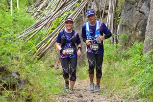 BIB: 3400, 3399
                            <button type="button" onclick="openModal(4296161)" class="btn btn-primary btn-sm float-right btn-popup" data-toggle="modal" data-target=".modal-high-quality">
                        <i class="fas fa-shopping-cart"></i> Add to Cart
                    </button>
                                            <button type="button" onclick="isThisMe(4296161, true)" class="btn btn-success btn-sm float-right btn-popup btn-isme hidden" data-toggle="tooltip" data-placement="bottom" title="นี่คือรูปของคุณใช่ไหม คลิกที่นี่เพื่อเอาเข้าอัลบั้ม">
                        <i class="fas fa-plus"></i> Add to album
                    </button>
                    <button type="button" onclick="isThisMe(4296161, false)" class="btn btn-warning btn-sm float-right btn-popup btn-isnotme hidden">
                        <i class="fas fa-ban"></i> Remove from album
                    </button>