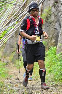 BIB: 271
                            <button type="button" onclick="openModal(4295776)" class="btn btn-primary btn-sm float-right btn-popup" data-toggle="modal" data-target=".modal-high-quality">
                        <i class="fas fa-shopping-cart"></i> Add to Cart
                    </button>
                                            <button type="button" onclick="isThisMe(4295776, true)" class="btn btn-success btn-sm float-right btn-popup btn-isme hidden" data-toggle="tooltip" data-placement="bottom" title="นี่คือรูปของคุณใช่ไหม คลิกที่นี่เพื่อเอาเข้าอัลบั้ม">
                        <i class="fas fa-plus"></i> Add to album
                    </button>
                    <button type="button" onclick="isThisMe(4295776, false)" class="btn btn-warning btn-sm float-right btn-popup btn-isnotme hidden">
                        <i class="fas fa-ban"></i> Remove from album
                    </button>