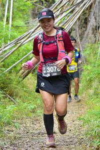 BIB: 307, 3077
                            <button type="button" onclick="openModal(4298342)" class="btn btn-primary btn-sm float-right btn-popup" data-toggle="modal" data-target=".modal-high-quality">
                        <i class="fas fa-shopping-cart"></i> Add to Cart
                    </button>
                                            <button type="button" onclick="isThisMe(4298342, true)" class="btn btn-success btn-sm float-right btn-popup btn-isme hidden" data-toggle="tooltip" data-placement="bottom" title="นี่คือรูปของคุณใช่ไหม คลิกที่นี่เพื่อเอาเข้าอัลบั้ม">
                        <i class="fas fa-plus"></i> Add to album
                    </button>
                    <button type="button" onclick="isThisMe(4298342, false)" class="btn btn-warning btn-sm float-right btn-popup btn-isnotme hidden">
                        <i class="fas fa-ban"></i> Remove from album
                    </button>