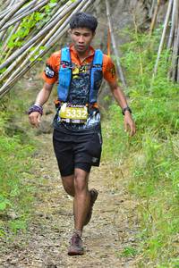 BIB: 5332
                            <button type="button" onclick="openModal(4300531)" class="btn btn-primary btn-sm float-right btn-popup" data-toggle="modal" data-target=".modal-high-quality">
                        <i class="fas fa-shopping-cart"></i> Add to Cart
                    </button>
                                            <button type="button" onclick="isThisMe(4300531, true)" class="btn btn-success btn-sm float-right btn-popup btn-isme hidden" data-toggle="tooltip" data-placement="bottom" title="นี่คือรูปของคุณใช่ไหม คลิกที่นี่เพื่อเอาเข้าอัลบั้ม">
                        <i class="fas fa-plus"></i> Add to album
                    </button>
                    <button type="button" onclick="isThisMe(4300531, false)" class="btn btn-warning btn-sm float-right btn-popup btn-isnotme hidden">
                        <i class="fas fa-ban"></i> Remove from album
                    </button>