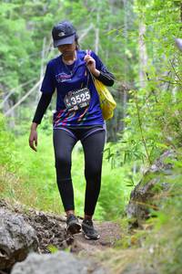 BIB: 3525
                            <button type="button" onclick="openModal(4305410)" class="btn btn-primary btn-sm float-right btn-popup" data-toggle="modal" data-target=".modal-high-quality">
                        <i class="fas fa-shopping-cart"></i> Add to Cart
                    </button>
                                            <button type="button" onclick="isThisMe(4305410, true)" class="btn btn-success btn-sm float-right btn-popup btn-isme hidden" data-toggle="tooltip" data-placement="bottom" title="นี่คือรูปของคุณใช่ไหม คลิกที่นี่เพื่อเอาเข้าอัลบั้ม">
                        <i class="fas fa-plus"></i> Add to album
                    </button>
                    <button type="button" onclick="isThisMe(4305410, false)" class="btn btn-warning btn-sm float-right btn-popup btn-isnotme hidden">
                        <i class="fas fa-ban"></i> Remove from album
                    </button>