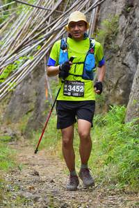 BIB: 3452
                            <button type="button" onclick="openModal(4296371)" class="btn btn-primary btn-sm float-right btn-popup" data-toggle="modal" data-target=".modal-high-quality">
                        <i class="fas fa-shopping-cart"></i> Add to Cart
                    </button>
                                            <button type="button" onclick="isThisMe(4296371, true)" class="btn btn-success btn-sm float-right btn-popup btn-isme hidden" data-toggle="tooltip" data-placement="bottom" title="นี่คือรูปของคุณใช่ไหม คลิกที่นี่เพื่อเอาเข้าอัลบั้ม">
                        <i class="fas fa-plus"></i> Add to album
                    </button>
                    <button type="button" onclick="isThisMe(4296371, false)" class="btn btn-warning btn-sm float-right btn-popup btn-isnotme hidden">
                        <i class="fas fa-ban"></i> Remove from album
                    </button>