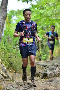 BIB: 
                            <button type="button" onclick="openModal(4309998)" class="btn btn-primary btn-sm float-right btn-popup" data-toggle="modal" data-target=".modal-high-quality">
                        <i class="fas fa-shopping-cart"></i> Add to Cart
                    </button>
                                            <button type="button" onclick="isThisMe(4309998, true)" class="btn btn-success btn-sm float-right btn-popup btn-isme hidden" data-toggle="tooltip" data-placement="bottom" title="นี่คือรูปของคุณใช่ไหม คลิกที่นี่เพื่อเอาเข้าอัลบั้ม">
                        <i class="fas fa-plus"></i> Add to album
                    </button>
                    <button type="button" onclick="isThisMe(4309998, false)" class="btn btn-warning btn-sm float-right btn-popup btn-isnotme hidden">
                        <i class="fas fa-ban"></i> Remove from album
                    </button>